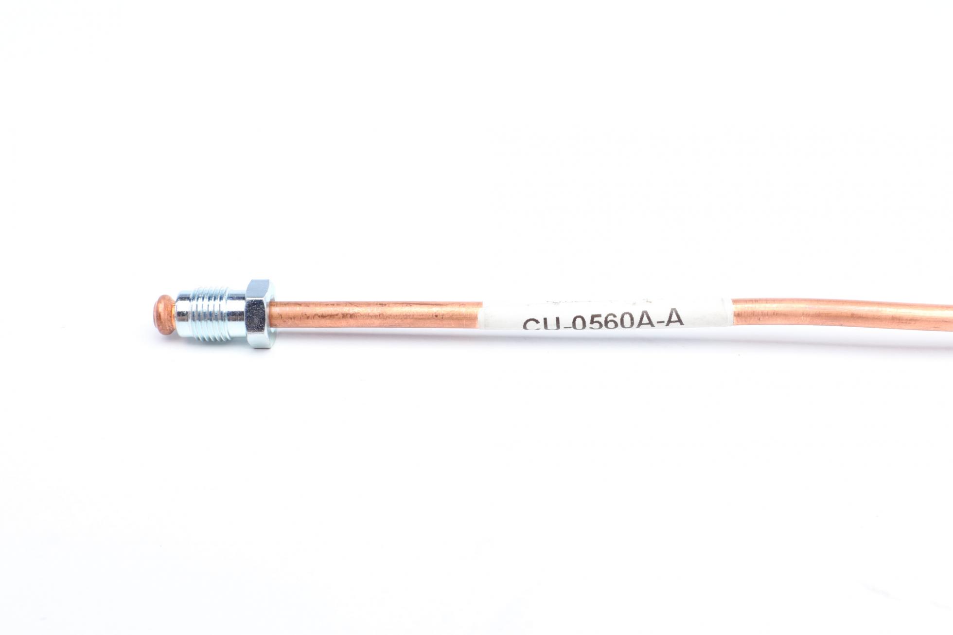 CU0560AA QUICK BRAKE